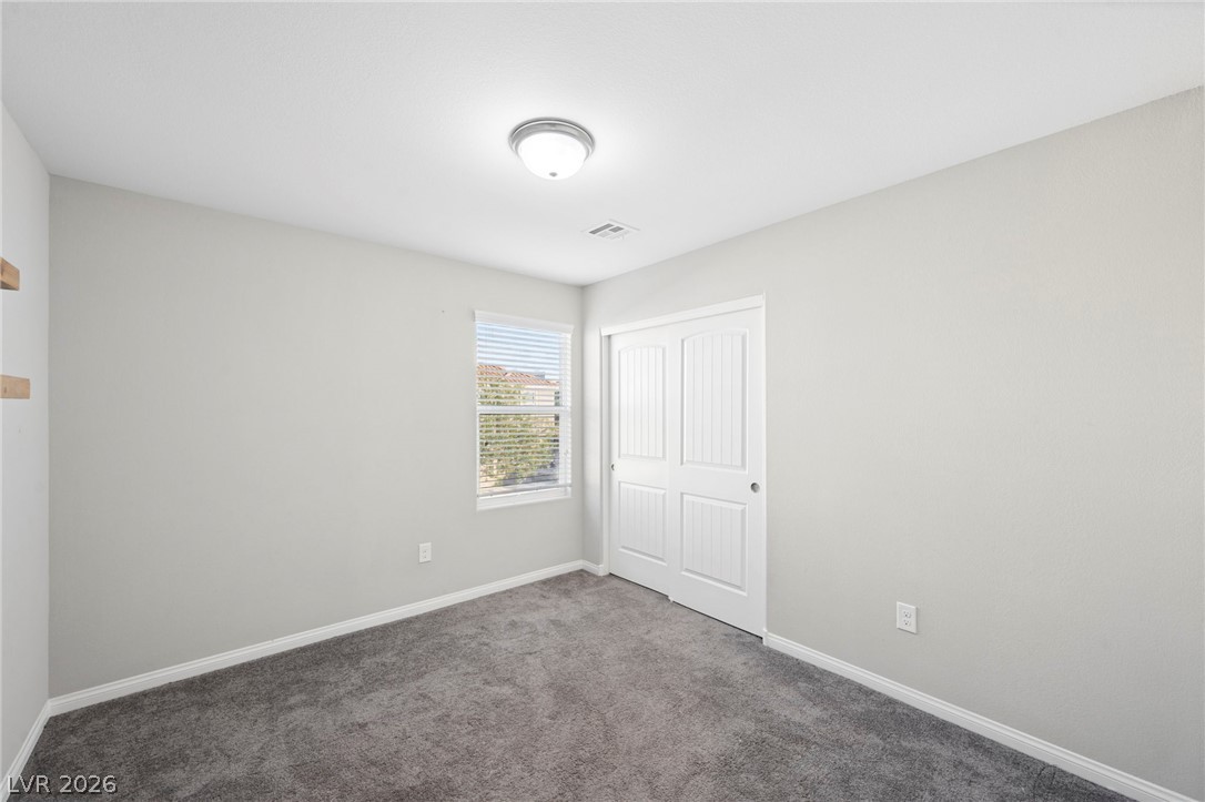 8033 Literature Court Property Photo 32