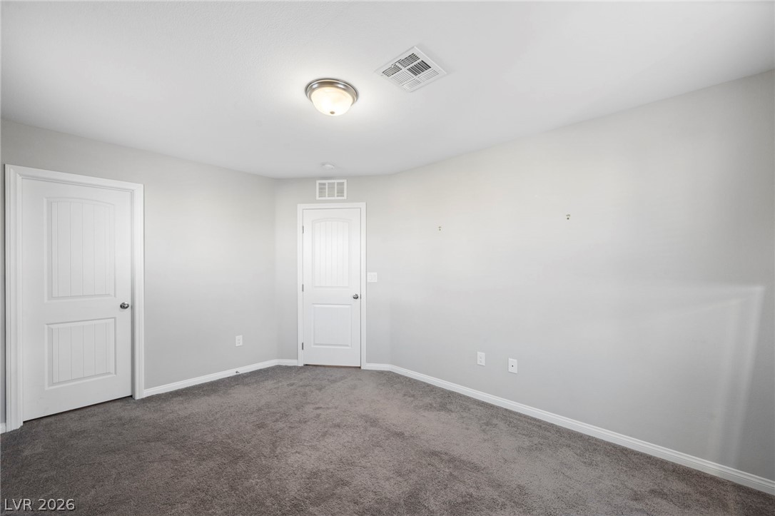 8033 Literature Court Property Photo 33
