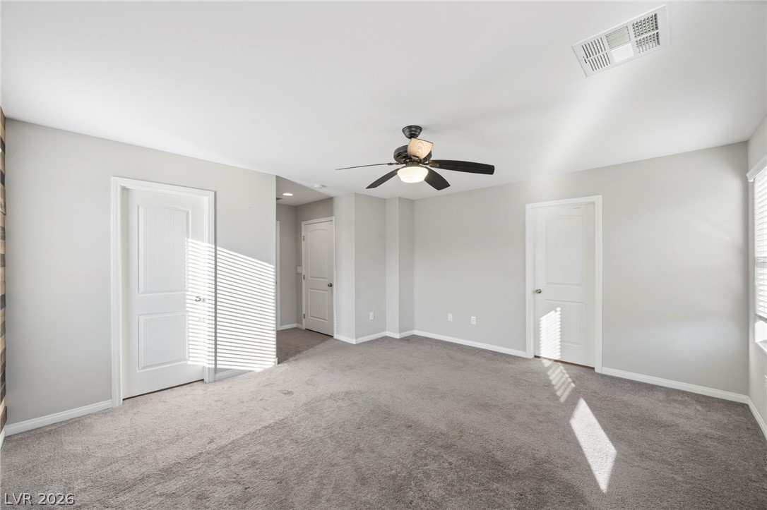 8033 Literature Court Property Photo 34