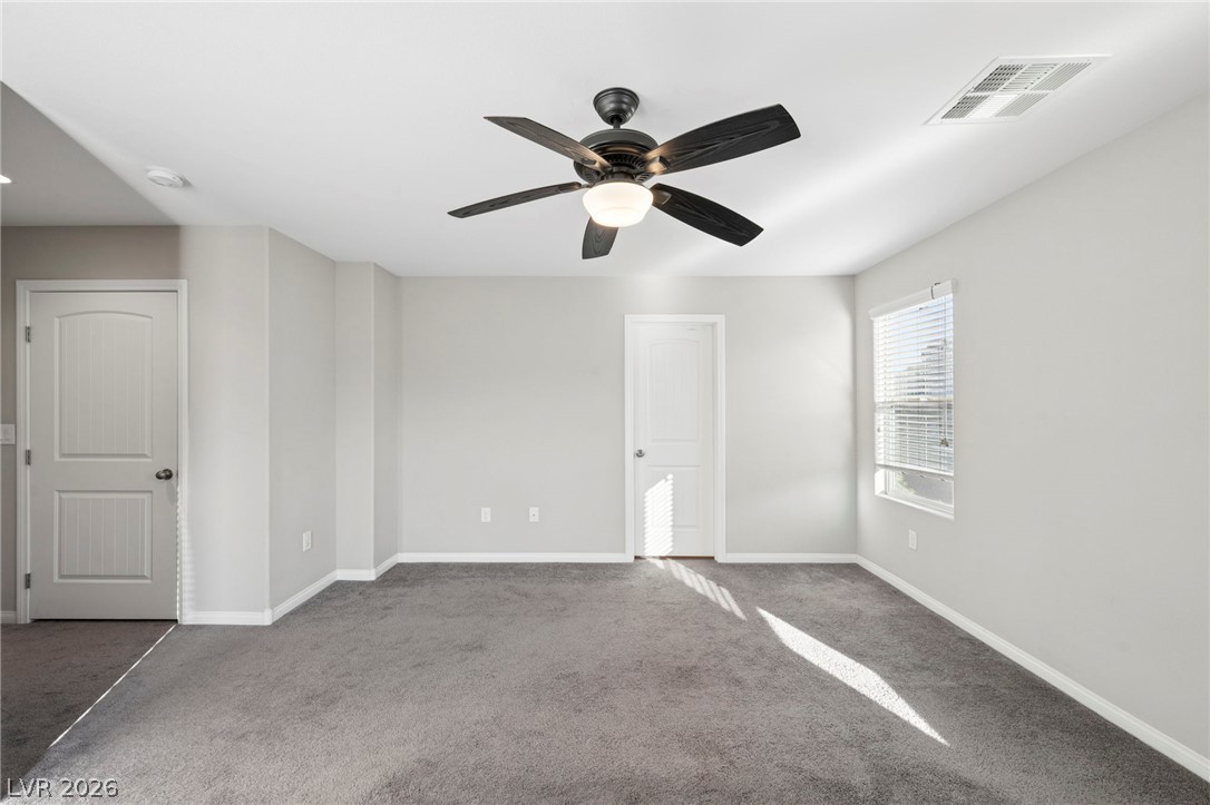 8033 Literature Court Property Photo 35