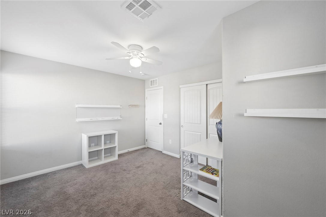 8033 Literature Court Property Photo 36