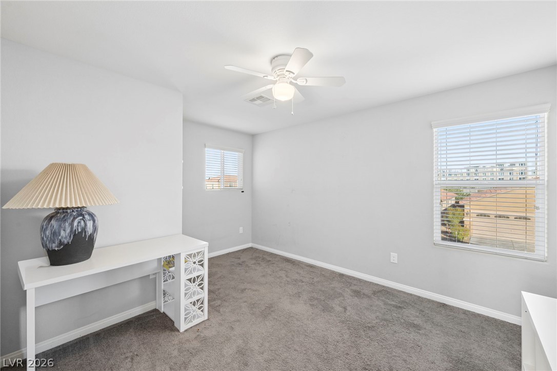 8033 Literature Court Property Photo 37