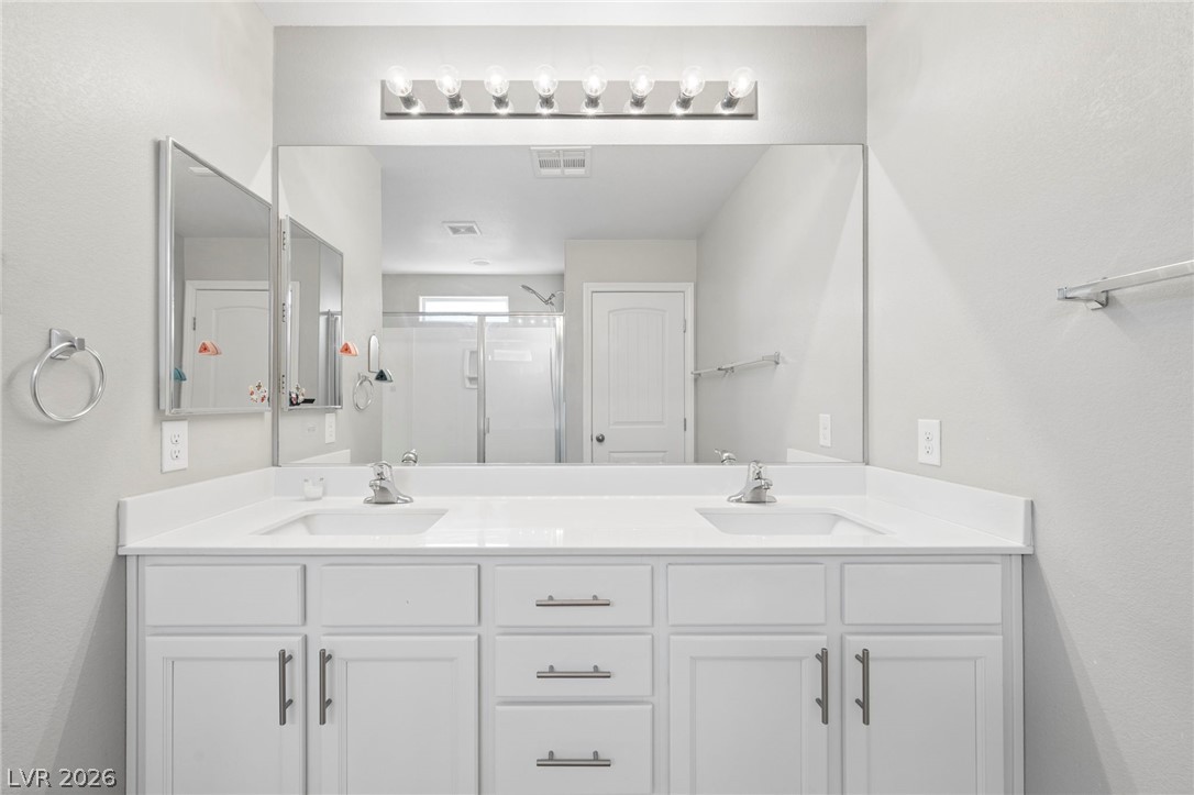 8033 Literature Court Property Photo 38