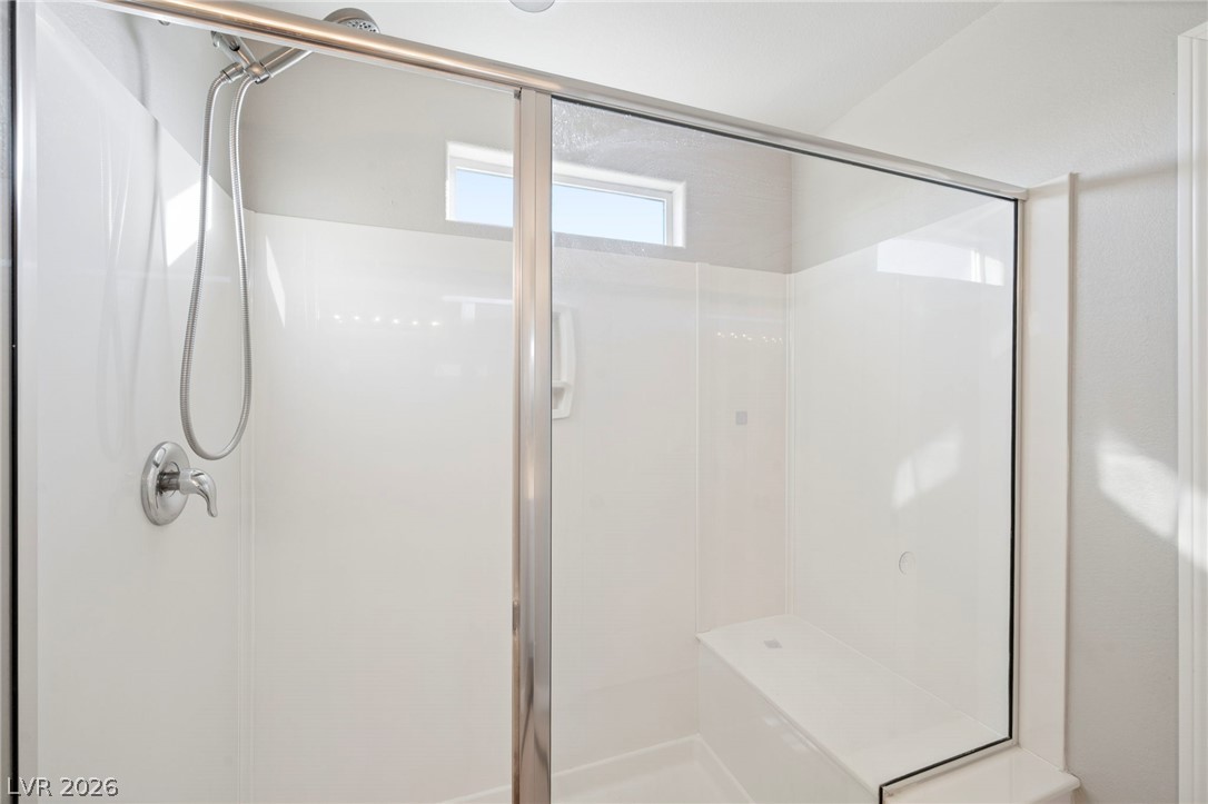 8033 Literature Court Property Photo 39