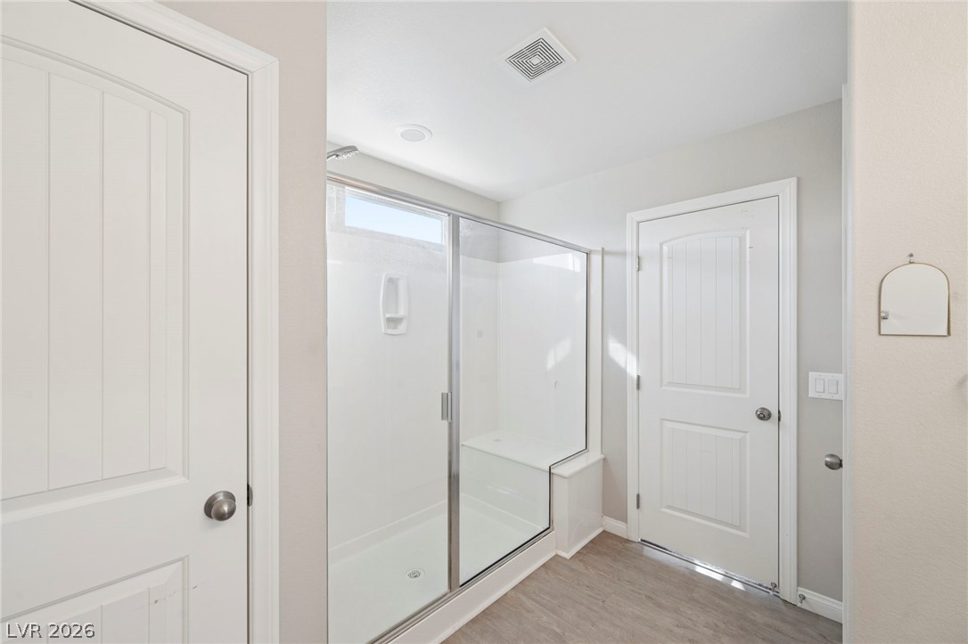 8033 Literature Court Property Photo 40