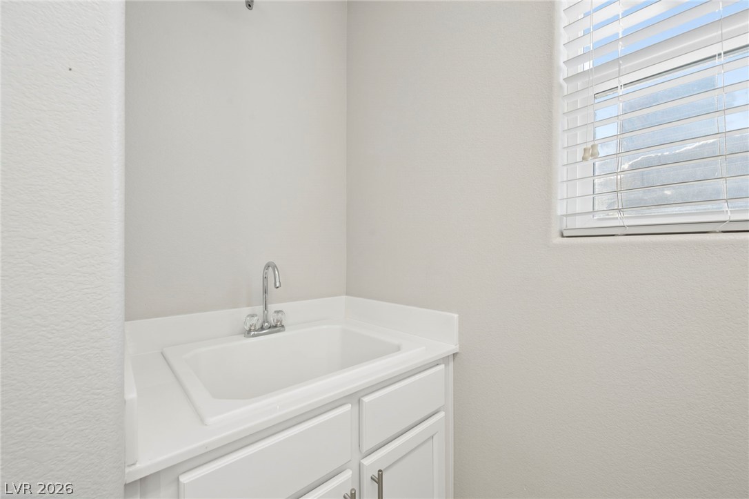 8033 Literature Court Property Photo 41