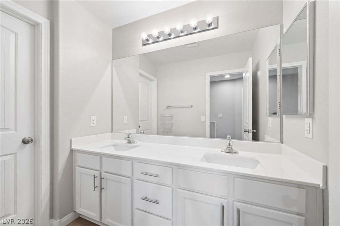 8033 Literature Court Property Photo 42