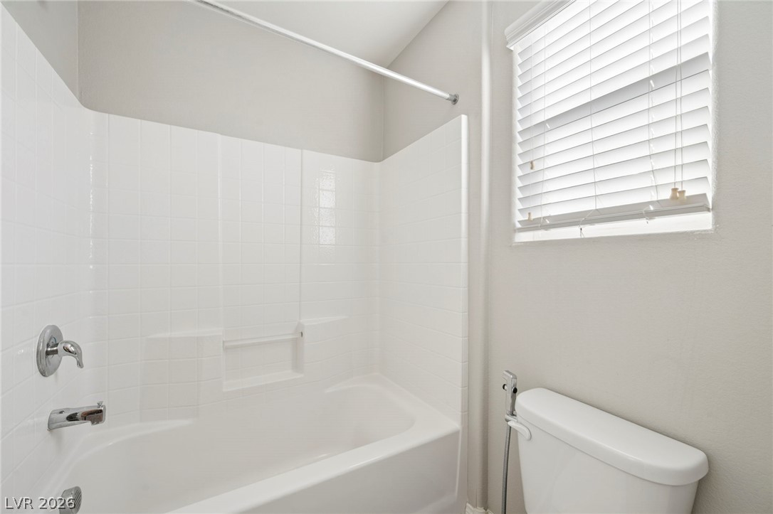 8033 Literature Court Property Photo 43