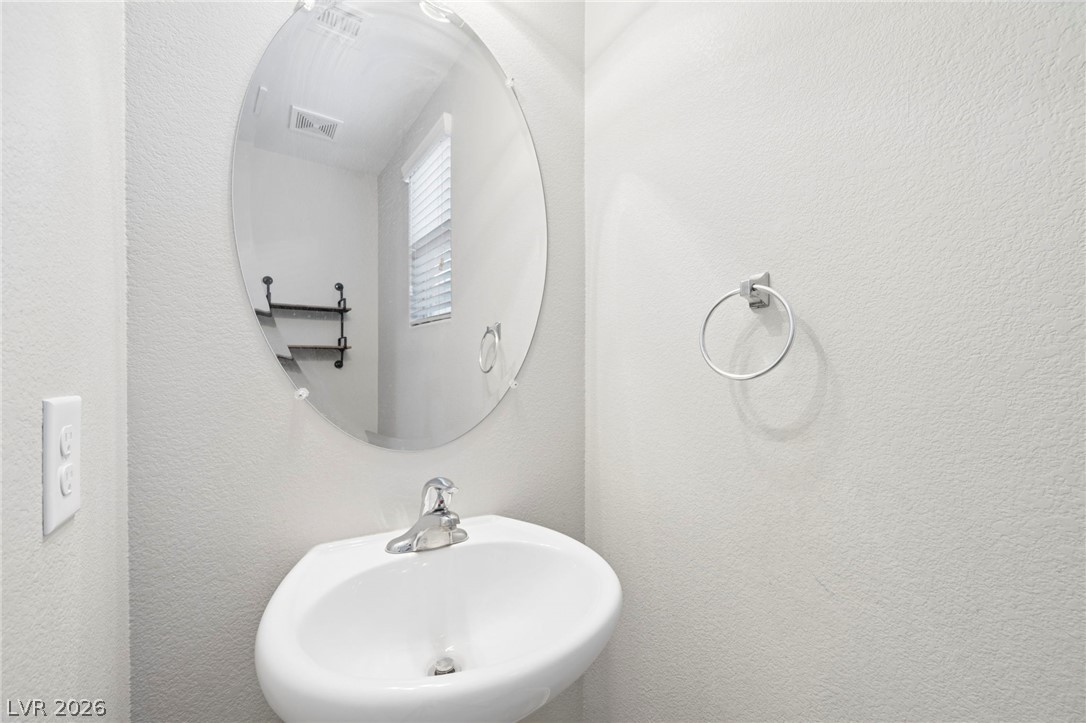 8033 Literature Court Property Photo 44