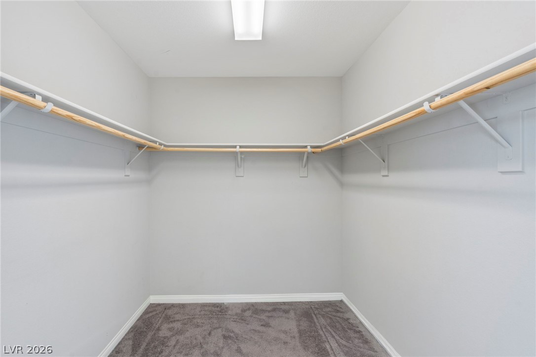 8033 Literature Court Property Photo 45