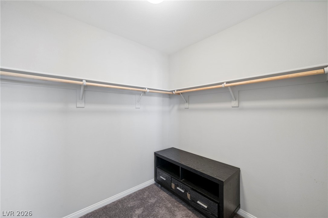 8033 Literature Court Property Photo 46