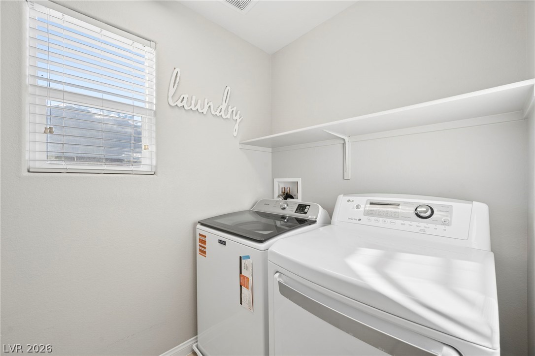 8033 Literature Court Property Photo 47