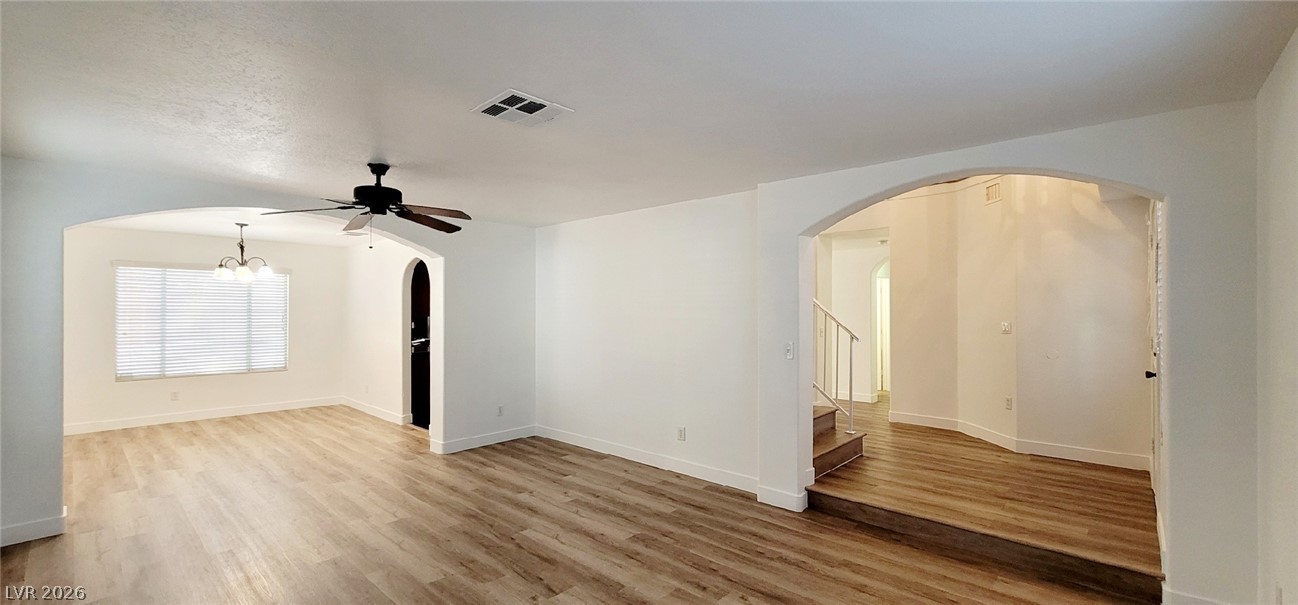2001 Silverton Drive Property Photo 5