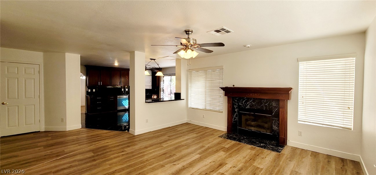 2001 Silverton Drive Property Photo 11