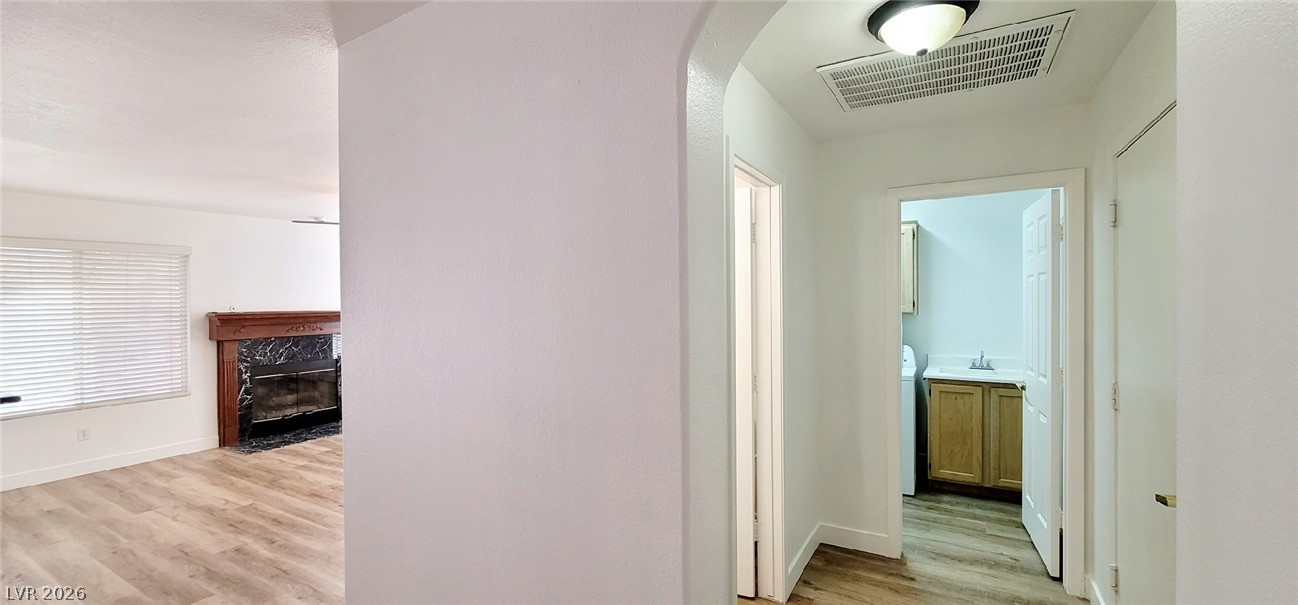 2001 Silverton Drive Property Photo 12