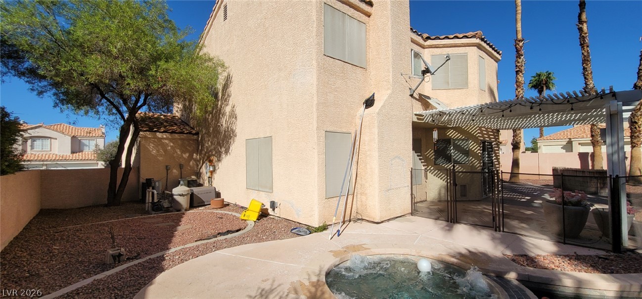 2001 Silverton Drive Property Photo 18