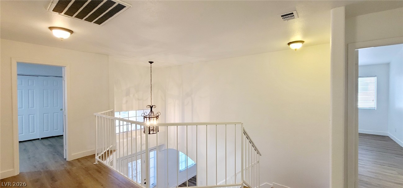 2001 Silverton Drive Property Photo 19