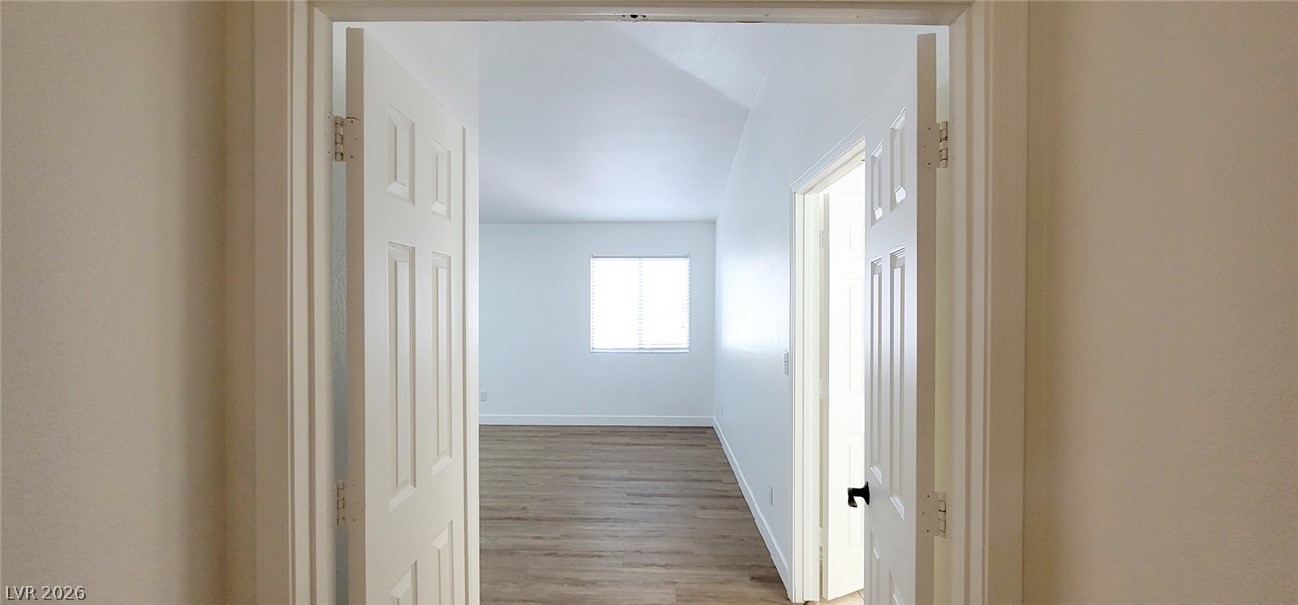 2001 Silverton Drive Property Photo 20
