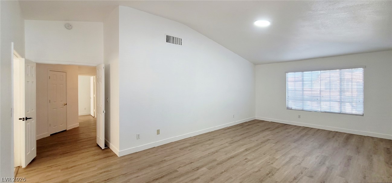 2001 Silverton Drive Property Photo 21