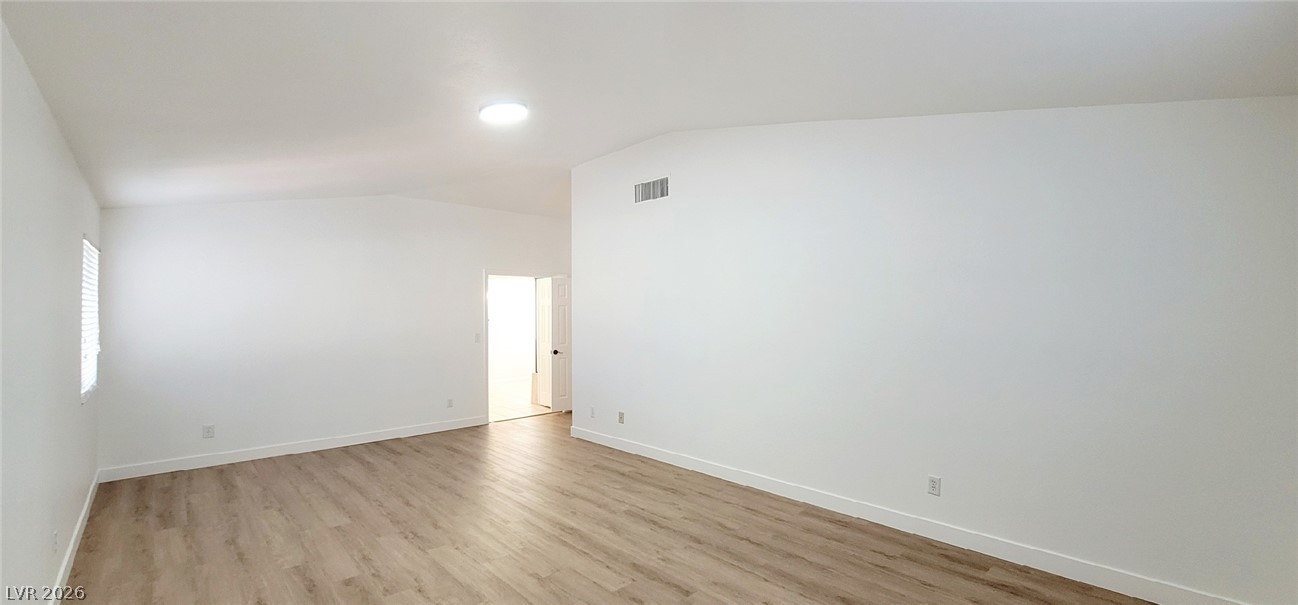 2001 Silverton Drive Property Photo 22