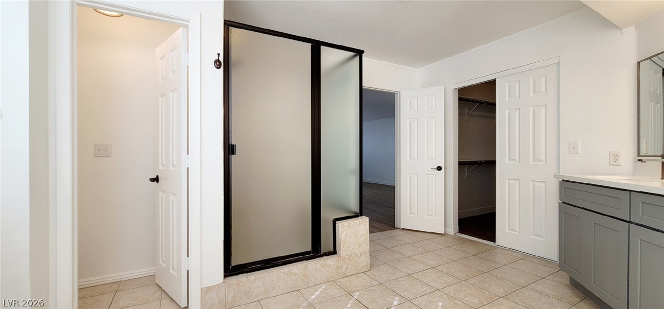 2001 Silverton Drive Property Photo 24