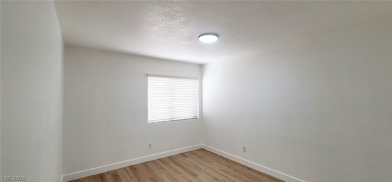2001 Silverton Drive Property Photo 26