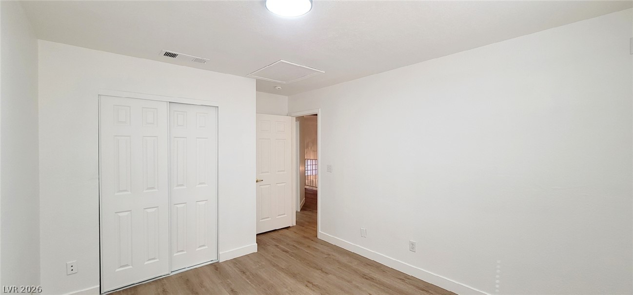 2001 Silverton Drive Property Photo 27