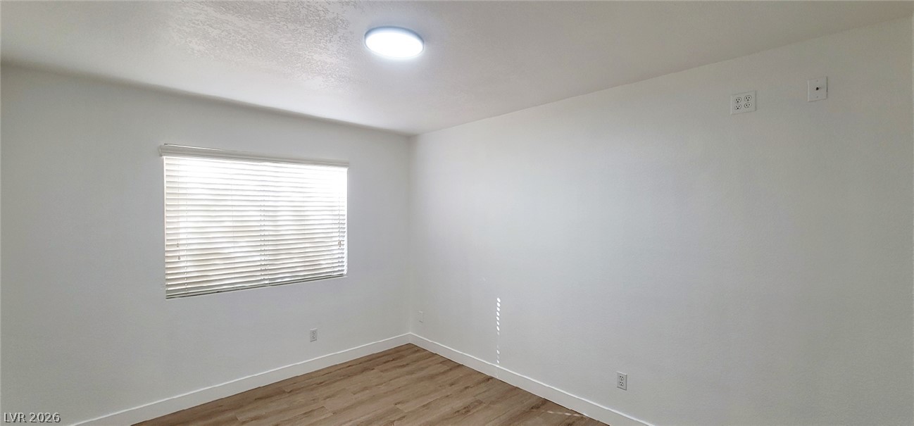 2001 Silverton Drive Property Photo 29