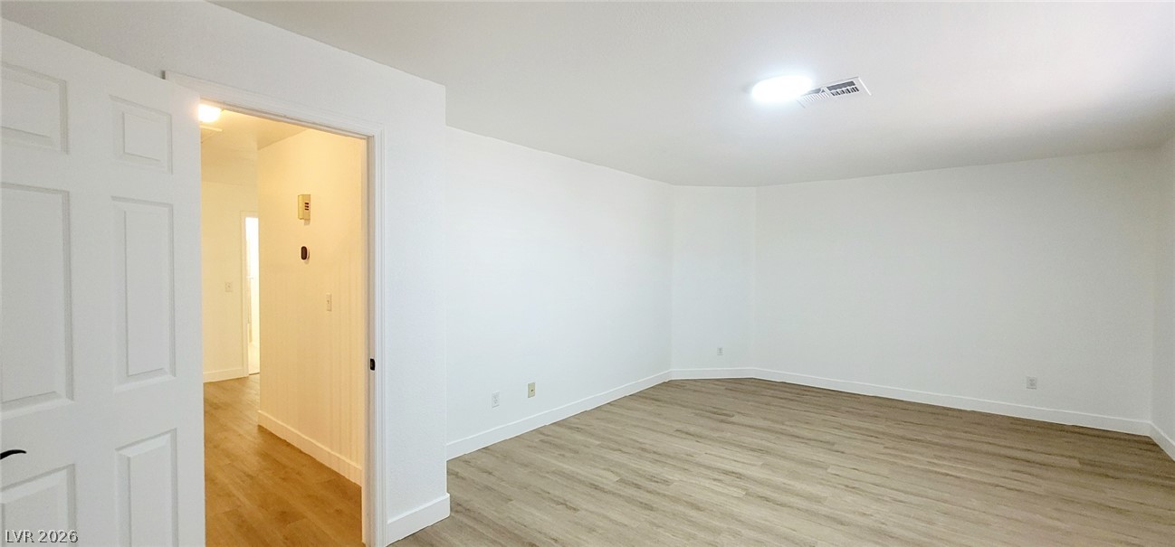 2001 Silverton Drive Property Photo 32