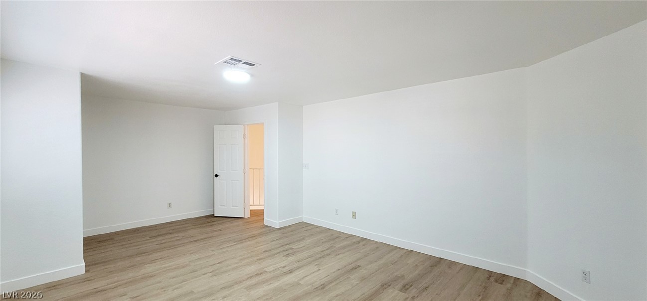 2001 Silverton Drive Property Photo 33
