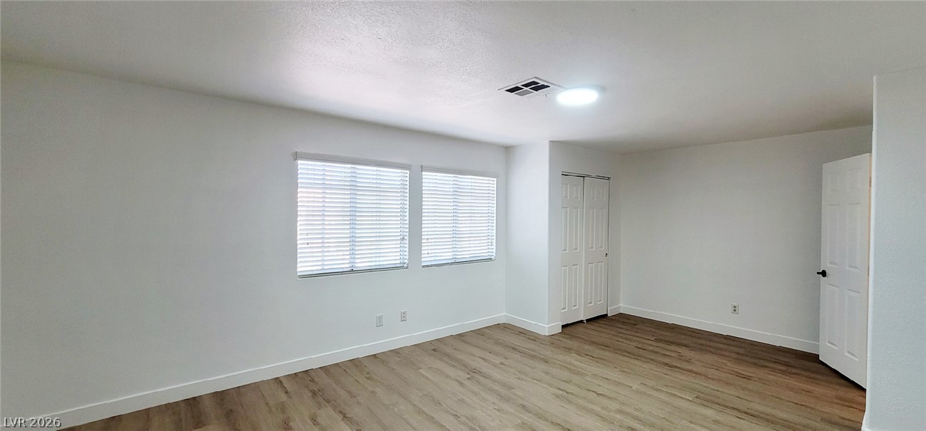 2001 Silverton Drive Property Photo 34