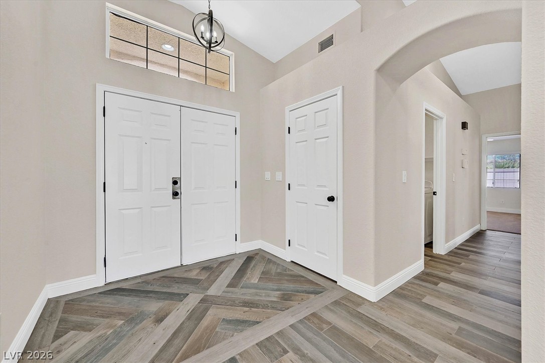 5224 Misty Foxglove Court Property Photo 3