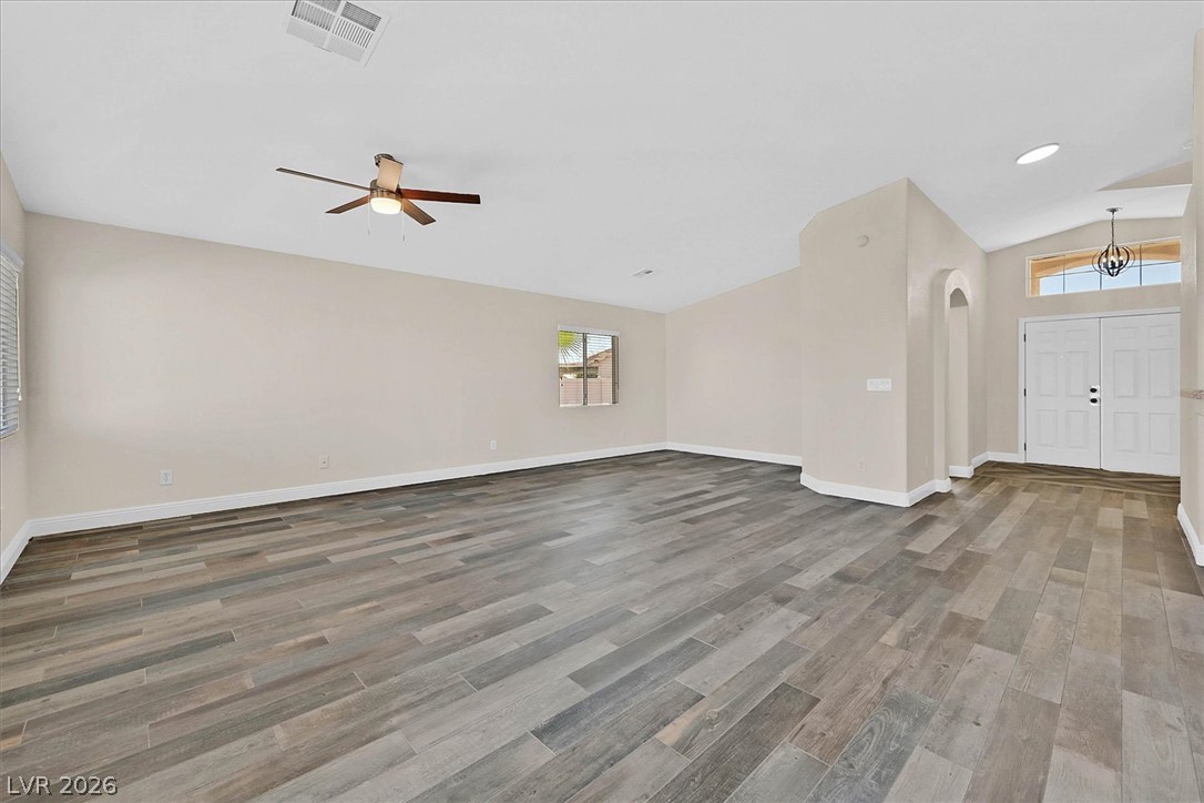 5224 Misty Foxglove Court Property Photo 6
