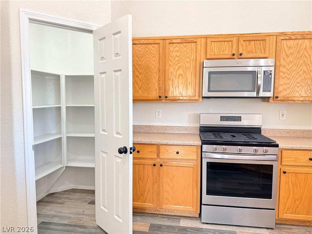 5224 Misty Foxglove Court Property Photo 10