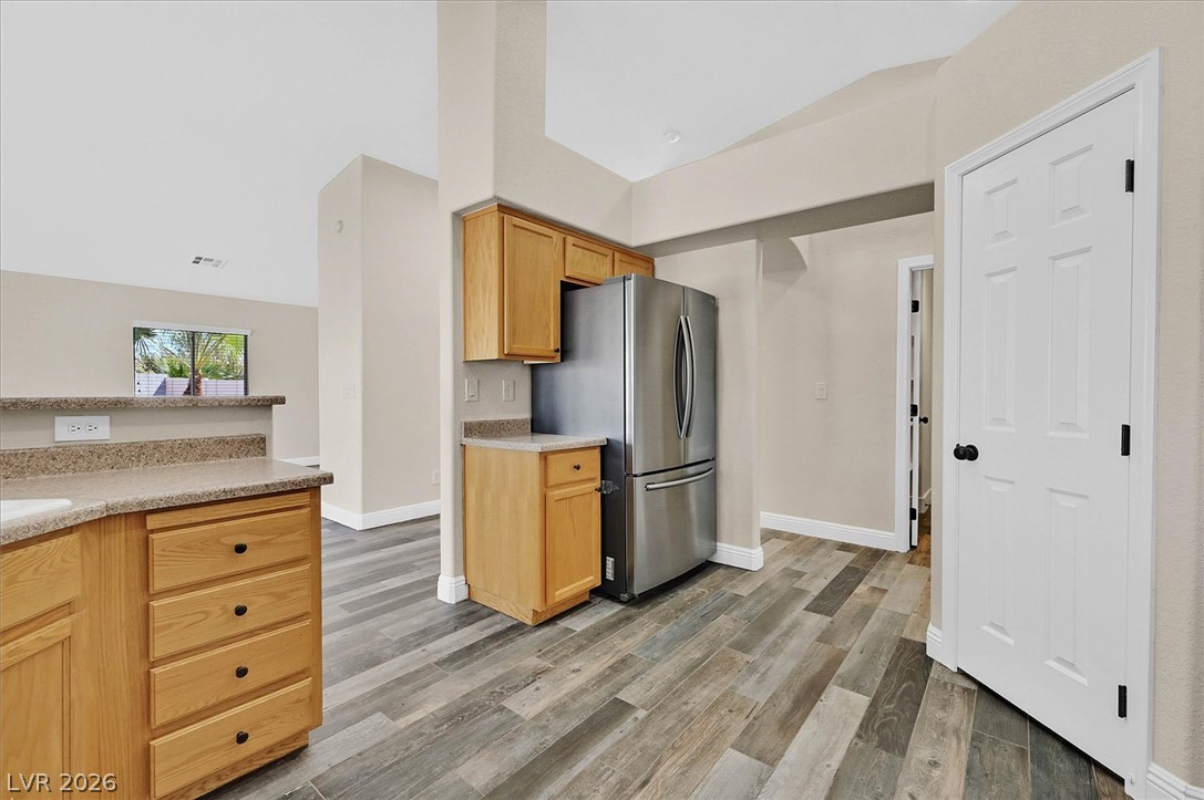 5224 Misty Foxglove Court Property Photo 11