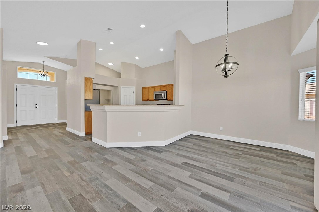5224 Misty Foxglove Court Property Photo 13
