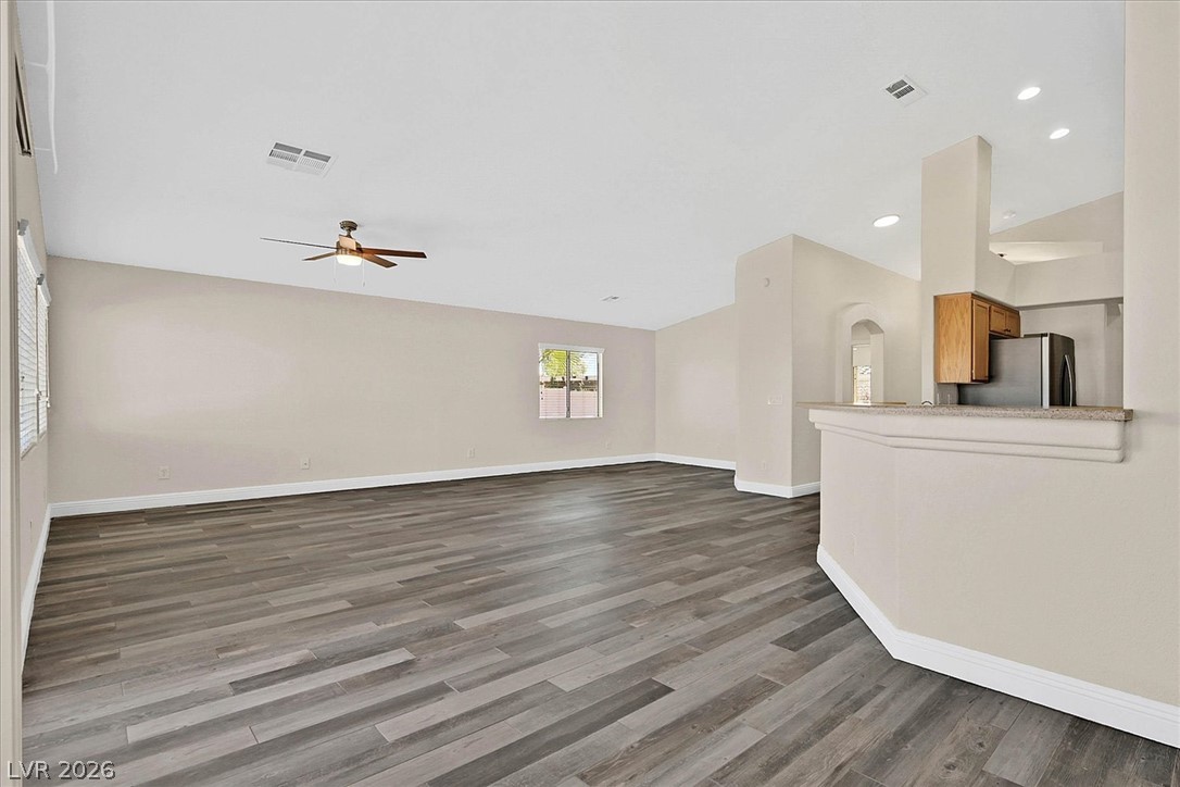 5224 Misty Foxglove Court Property Photo 15