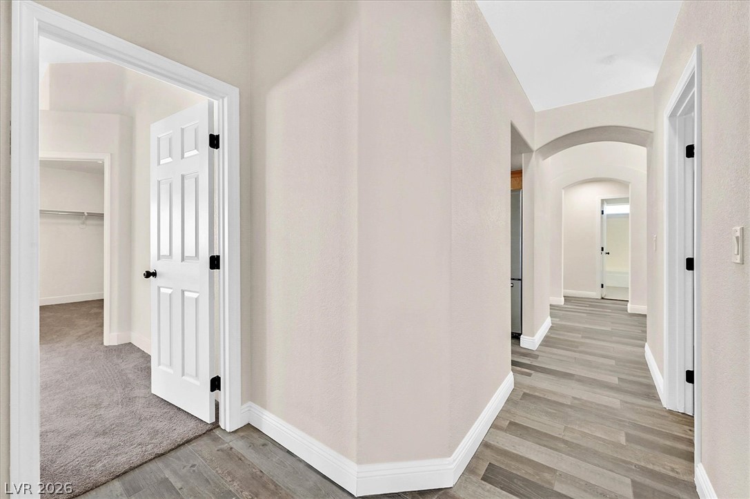 5224 Misty Foxglove Court Property Photo 16