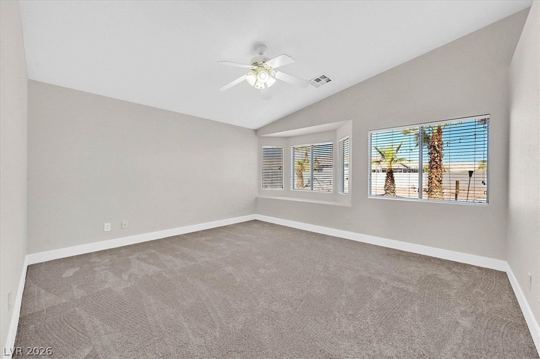 5224 Misty Foxglove Court Property Photo 17