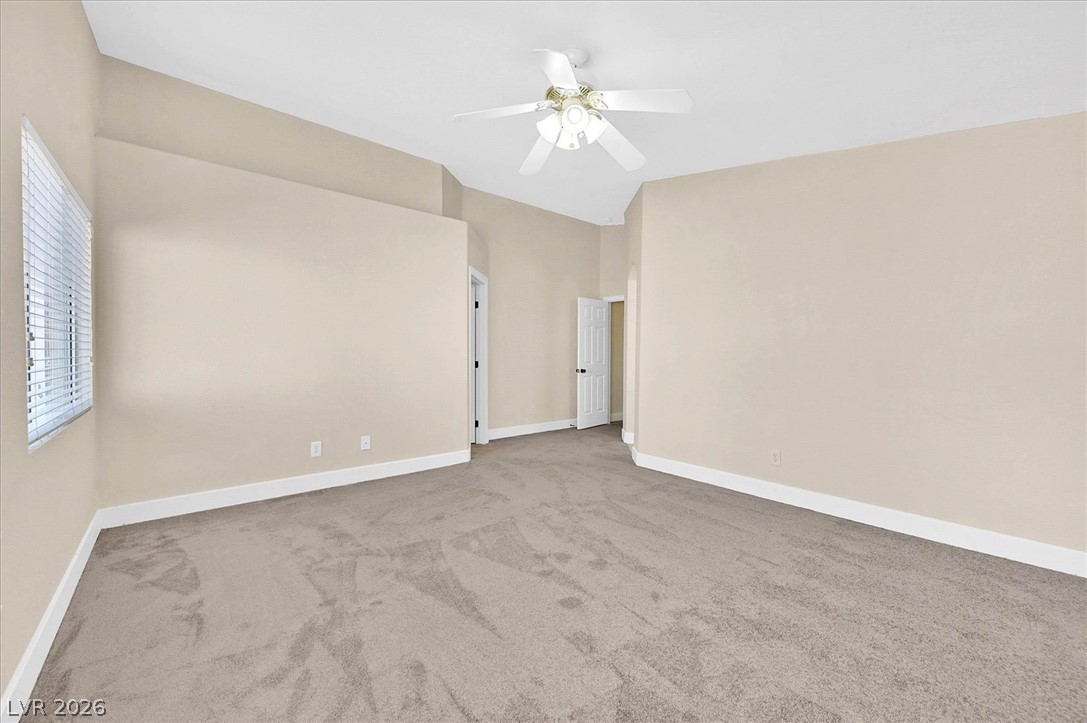 5224 Misty Foxglove Court Property Photo 18