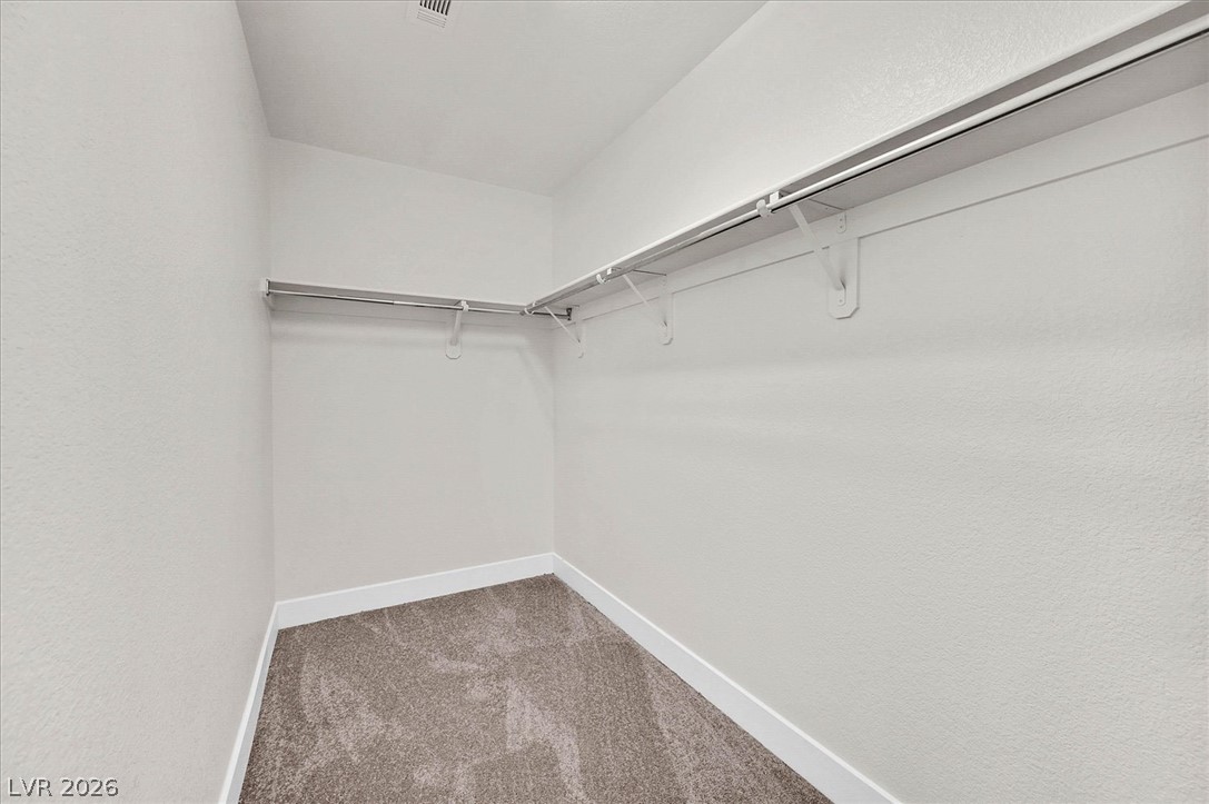 5224 Misty Foxglove Court Property Photo 19