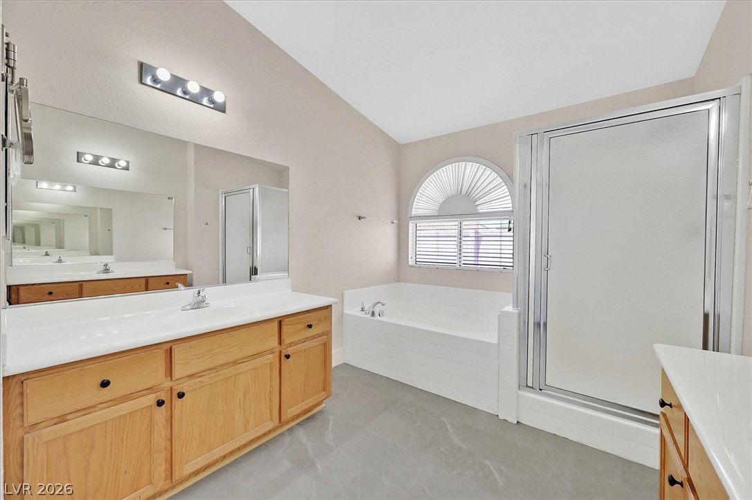 5224 Misty Foxglove Court Property Photo 20