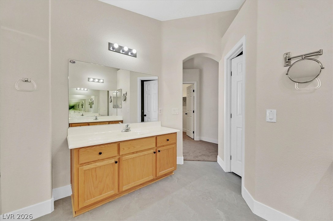 5224 Misty Foxglove Court Property Photo 21
