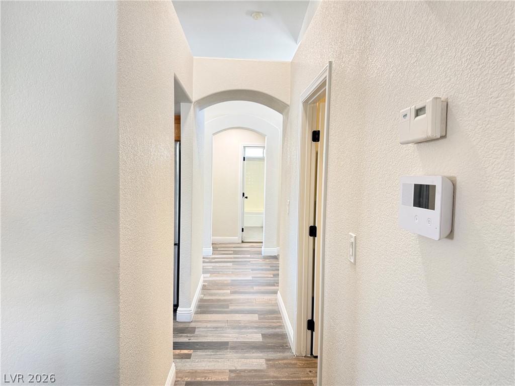 5224 Misty Foxglove Court Property Photo 22