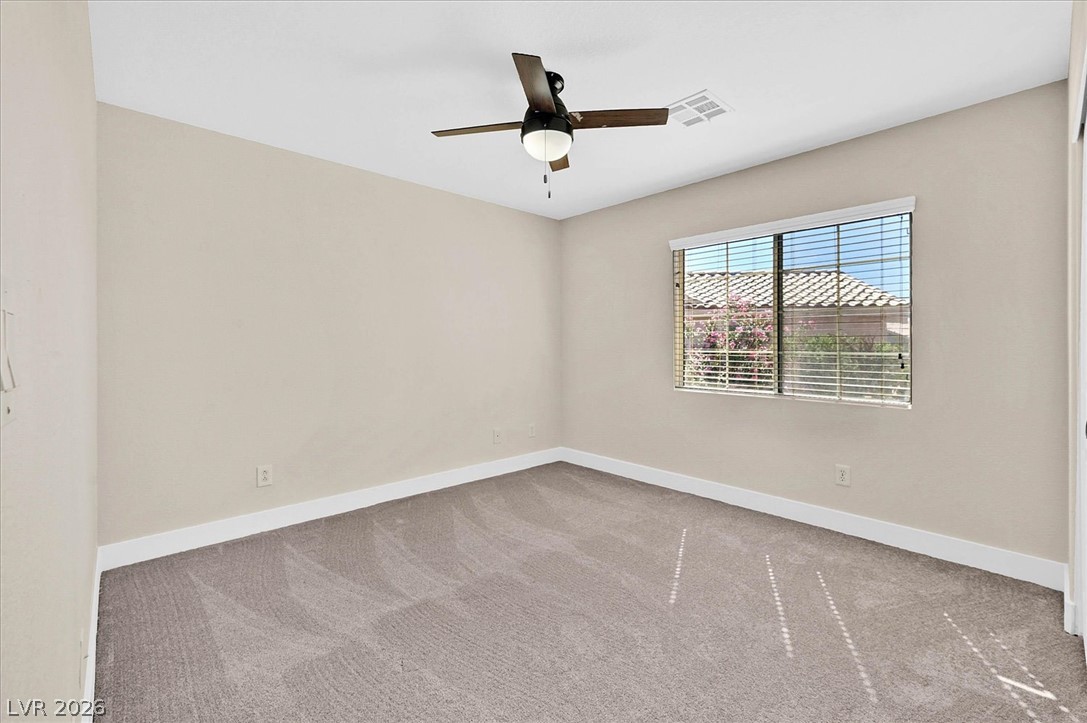 5224 Misty Foxglove Court Property Photo 23
