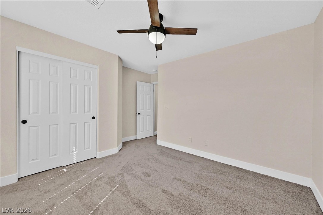 5224 Misty Foxglove Court Property Photo 24