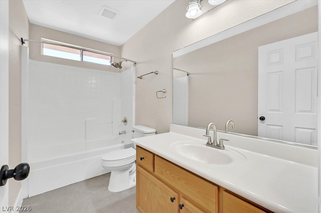 5224 Misty Foxglove Court Property Photo 25