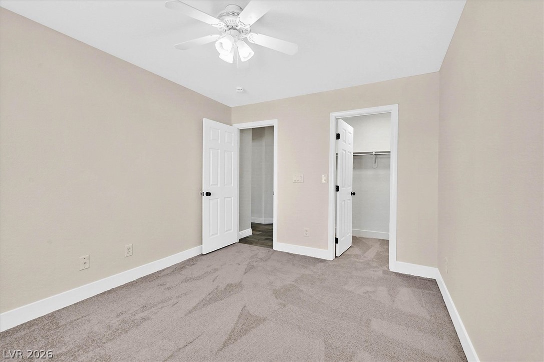 5224 Misty Foxglove Court Property Photo 26