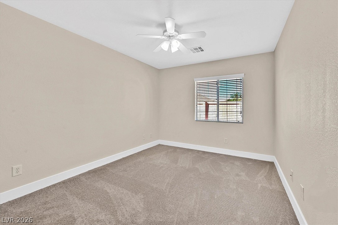 5224 Misty Foxglove Court Property Photo 27