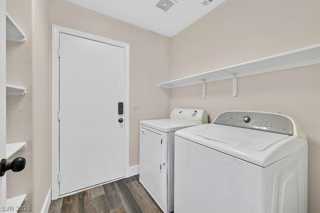 5224 Misty Foxglove Court Property Photo 28